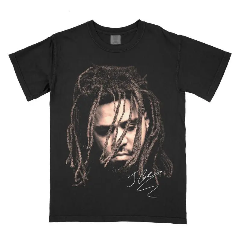 トップス Closet Hop Hip - Tees - Tops Mens - Men TEE HIPHOP OFFICIAL トップス