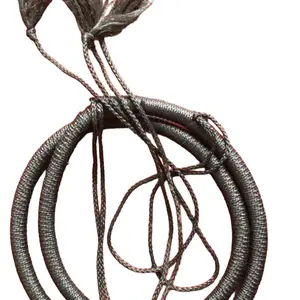 Palestinian Aqel عقال فلسطيني