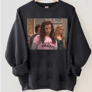 Vintage Funny Team Edward Cullen Jacob Loca T-Shirt, Twilight Movie Sweatshirt, Bella Swan The Twilight Saga 90s Shirt, Comfort Cloud Tee Movie Tee, Gift For Men & Women