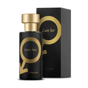 Men's cologne, men's fresh perfume, perfume to seduce her, strong cologne, irresistible, dating weapon, very suitable as a gift for Christmas, Thanksgiving, and Halloween.