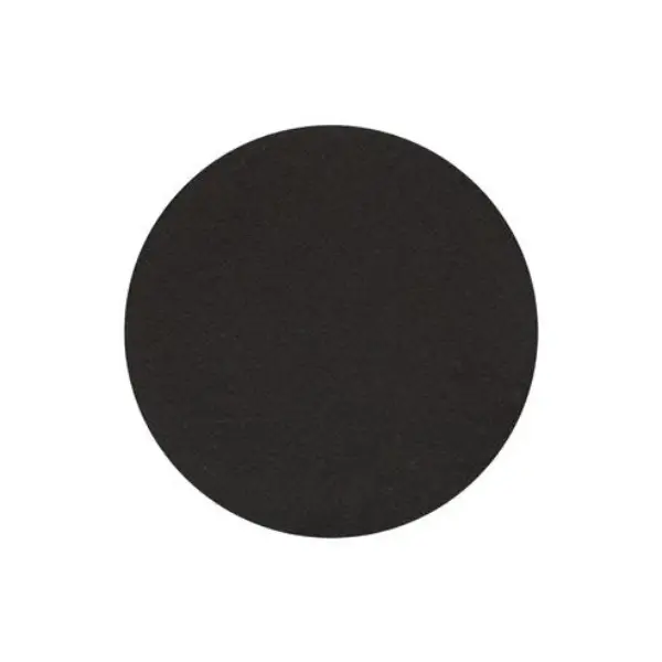 IE16 - Individual Eyeshadow