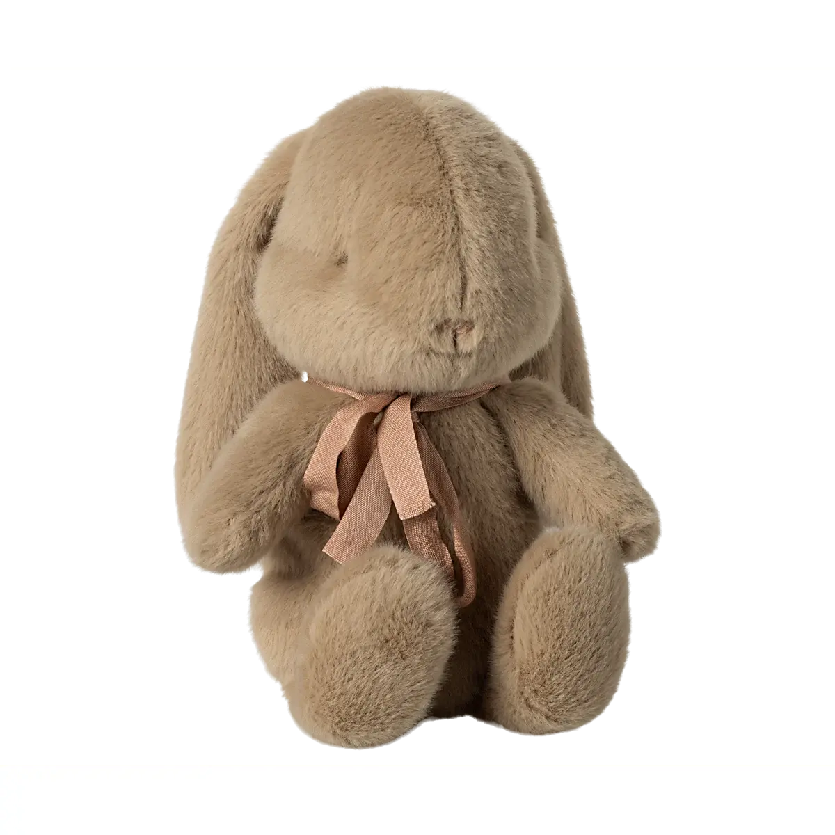 Maileg Plush Bunny - Small