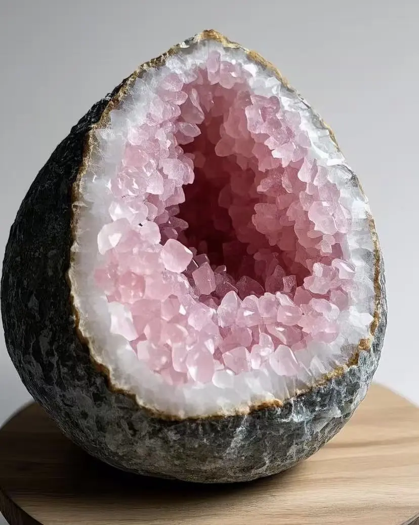 Mia payment link naturel crystal chips