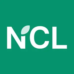 background preload poster image 