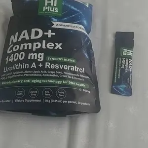 review image 10