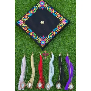 Graduation Tassels 2026