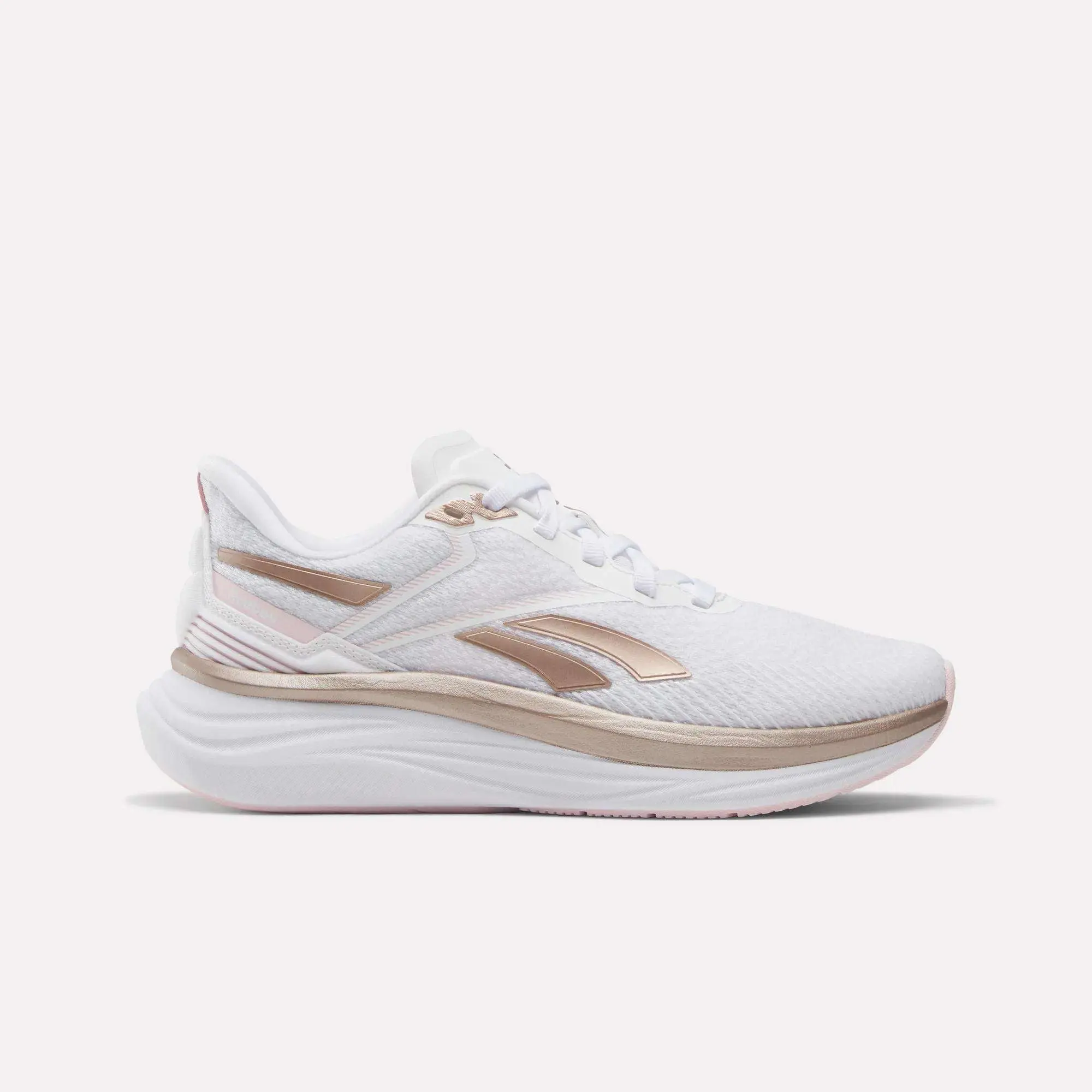 Women's Viva Speed Shoes Women's Viva Speed Shoes