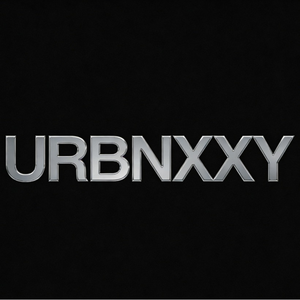URBNXXY-US