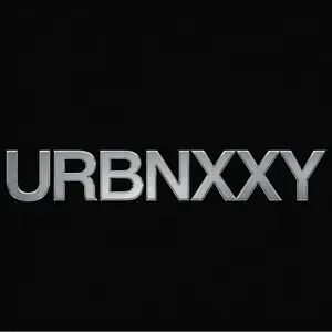 URBNXXY-US