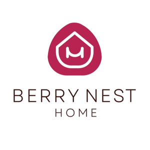 BERRY NEST
