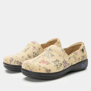 Keli Summer Breeze Shoe