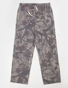 RSQ Mens Pajama Pants