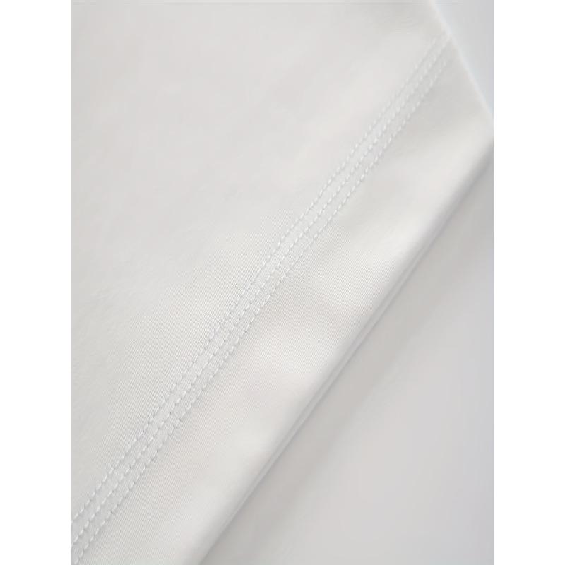 Unisex Vintage Texas Prison Rodeo 1931 Graphic Sport T-Shirt | Western Cowboy Oversized Cotton Streetwear Tee for Men & Women