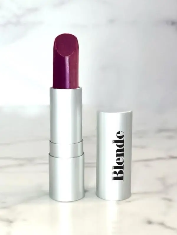 WINE ME UP LIPSTICK WINE ME UP LIPSTICK