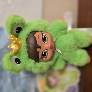 review image 0