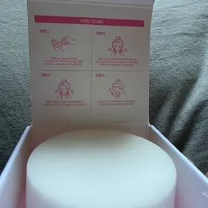 review image 9