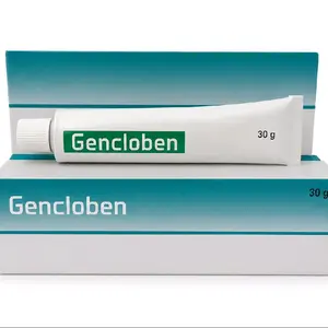 Gencloben