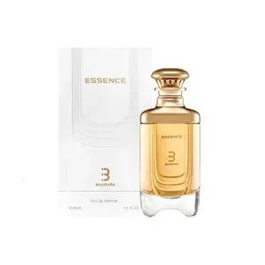 Bharara Essence Eau De Parfum 3.4FL.OZ For Unisex