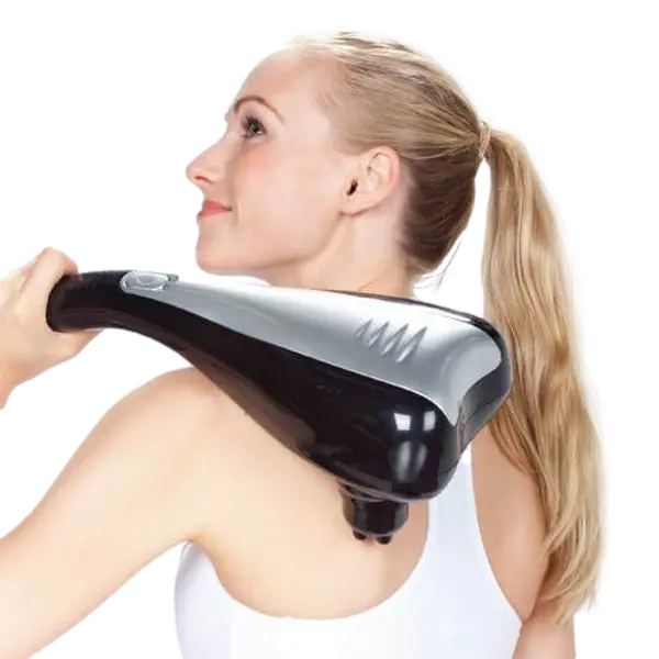 Aqua Massager Pro