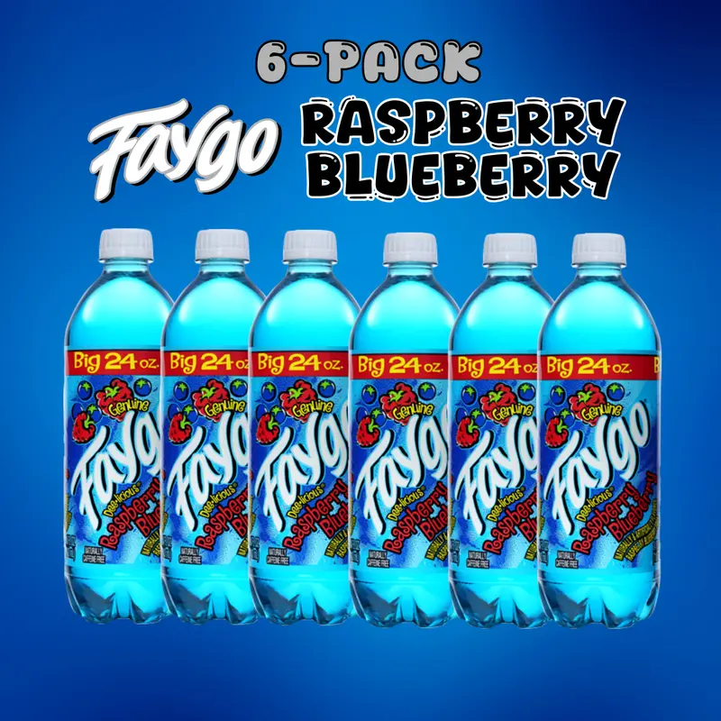 faygo blue pop vape faygo bomb pop