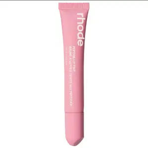 rhode  Peptide Lip Tint Nourishing Glaze