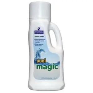 Natural Chemistry Pool Magic Spring/Fall Clarifier