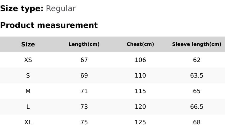 Men's Casual Windproof Jacket Outdoor Mountaineering Camping Polyester Personalized Letter Embroidered Pilot Jacket Beige Grey Qh Long Sleeve Zippers