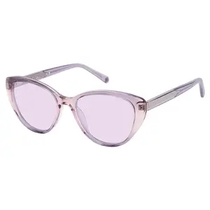Nicole Miller NMSEREN Eyeglasses