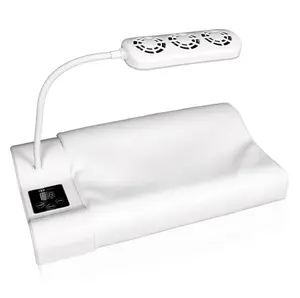 Lash Pillow Lash Pillow