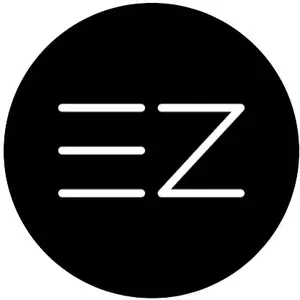 EZ Essentials shop logo