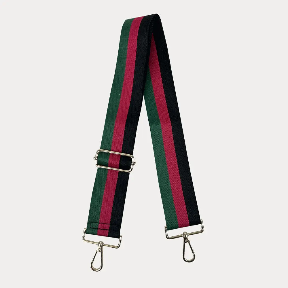 Classic Bestselling Interchangeable Adjustable Bag Straps