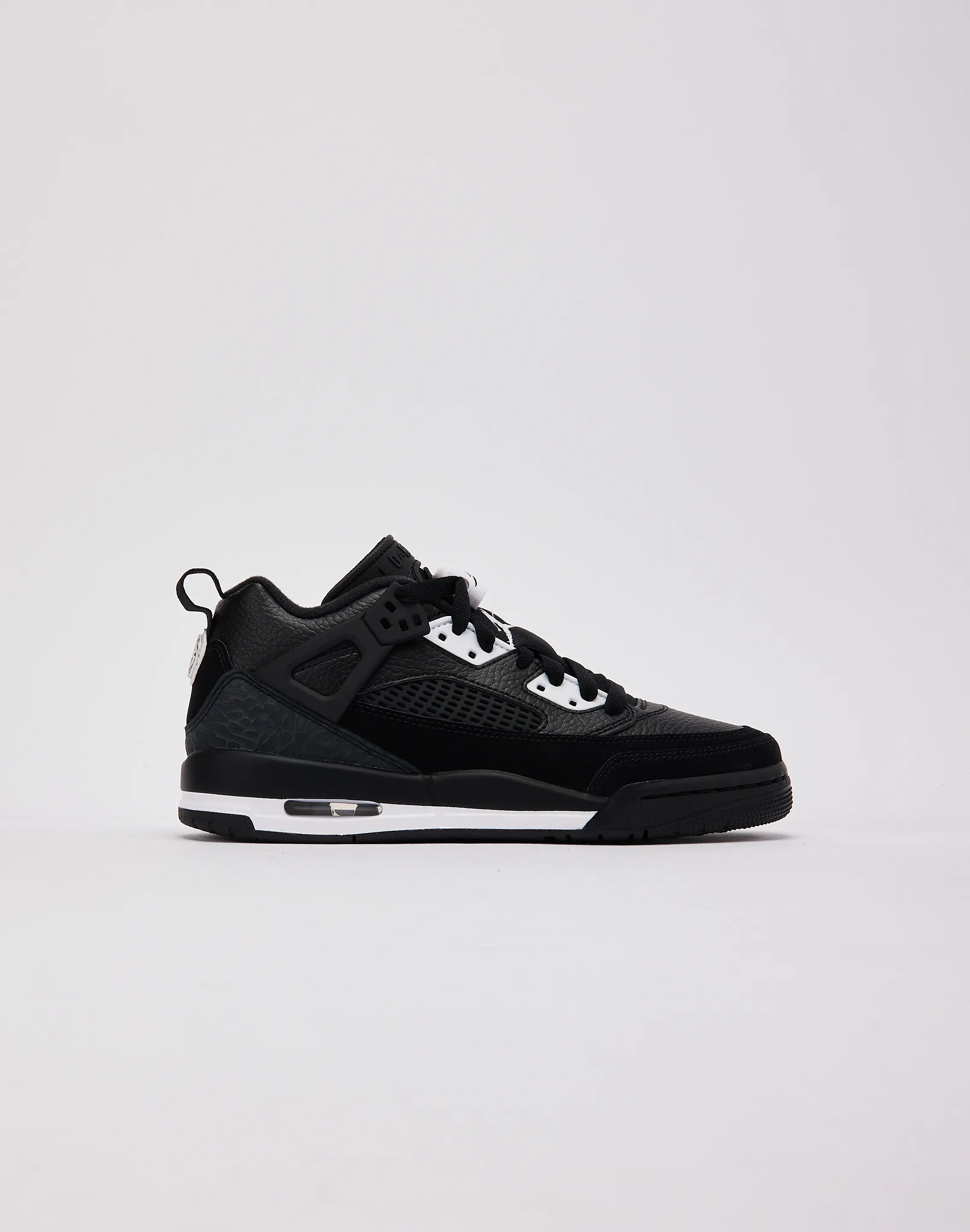 Kids Jordan Spizike Low Grade-School