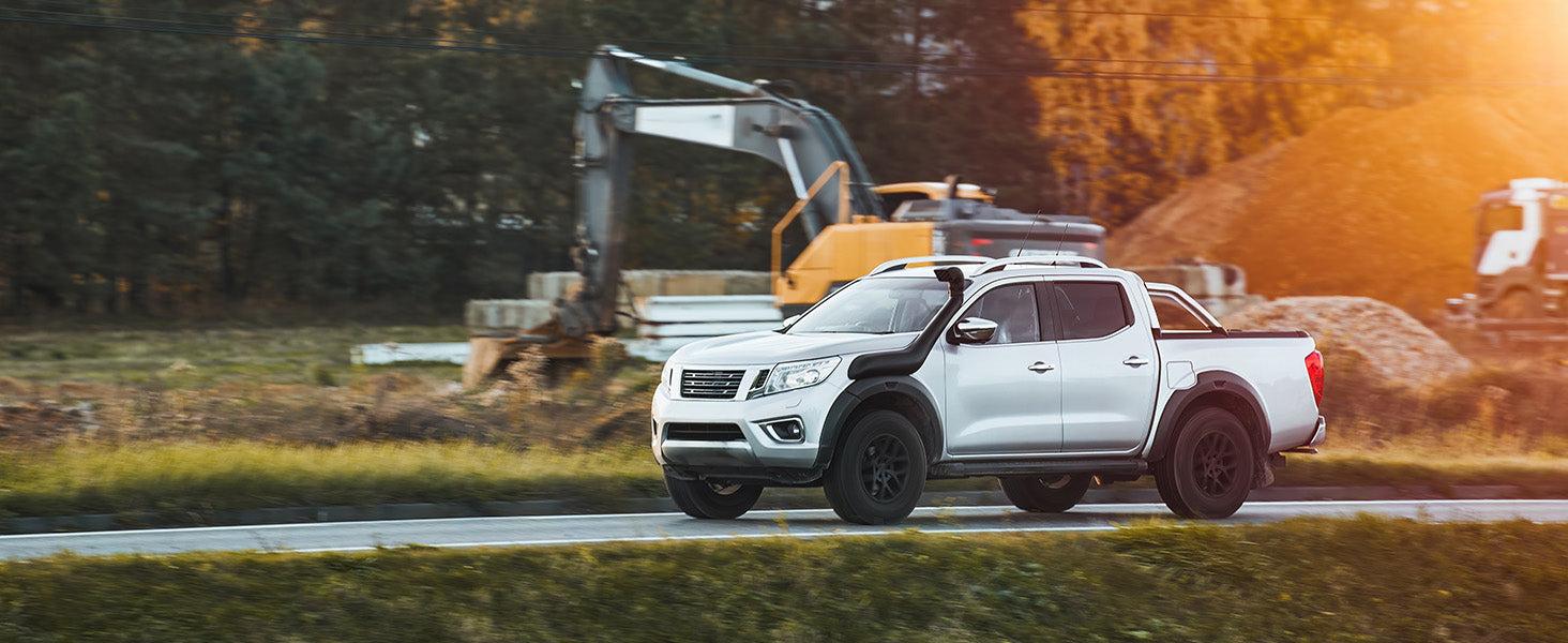 Lasfit fit for 2019-2026 Chevrolet Silverado 1500 Short Box Truck Bed Mat or Tailgate Mat Lasfit fit for 2019-2026 Chevrolet Silverado 1500 Short Box Truck Bed Mat or Tailgate Mat