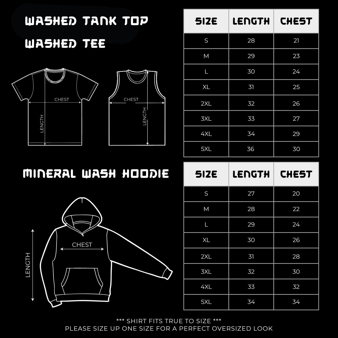 Thragg Viltrumite Invincible Shirt Vintage Washed Oversized Superhero T Shirt Unisex Streetwear Villain Graphic Tee Comic Style Dark Superhero Clothing Gift