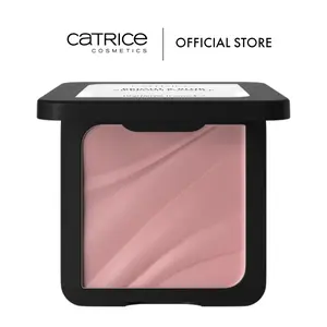 Bright & Blur Airbrush Powder