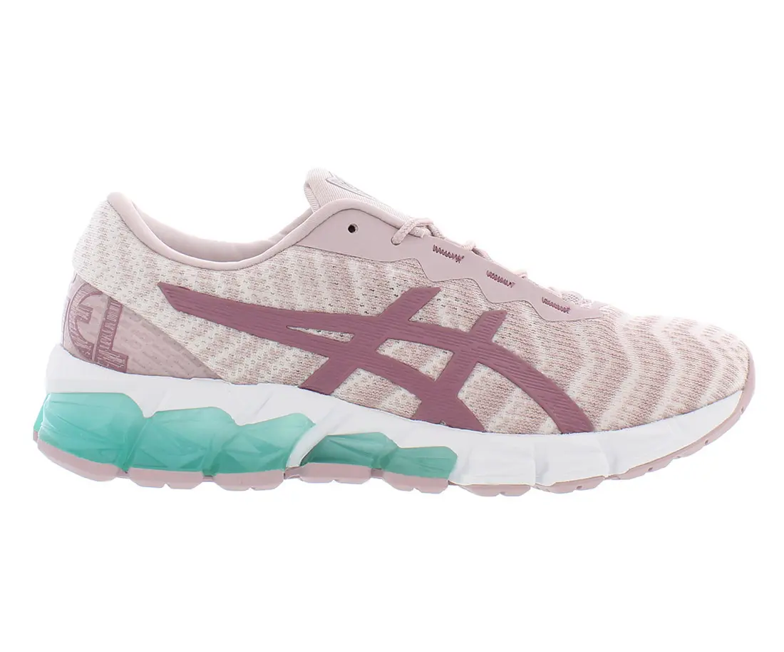 Asics Gel-Quantum 180 5 Womens Shoes, Running, Walking Shoes, Sneaker, Sports Shoes