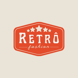 Retro.Era