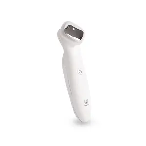 GARDENIA EMS Essence Introduction Beauty Instrument Face Slimming Multifunction Facial Electrical Pigmentation Comfort