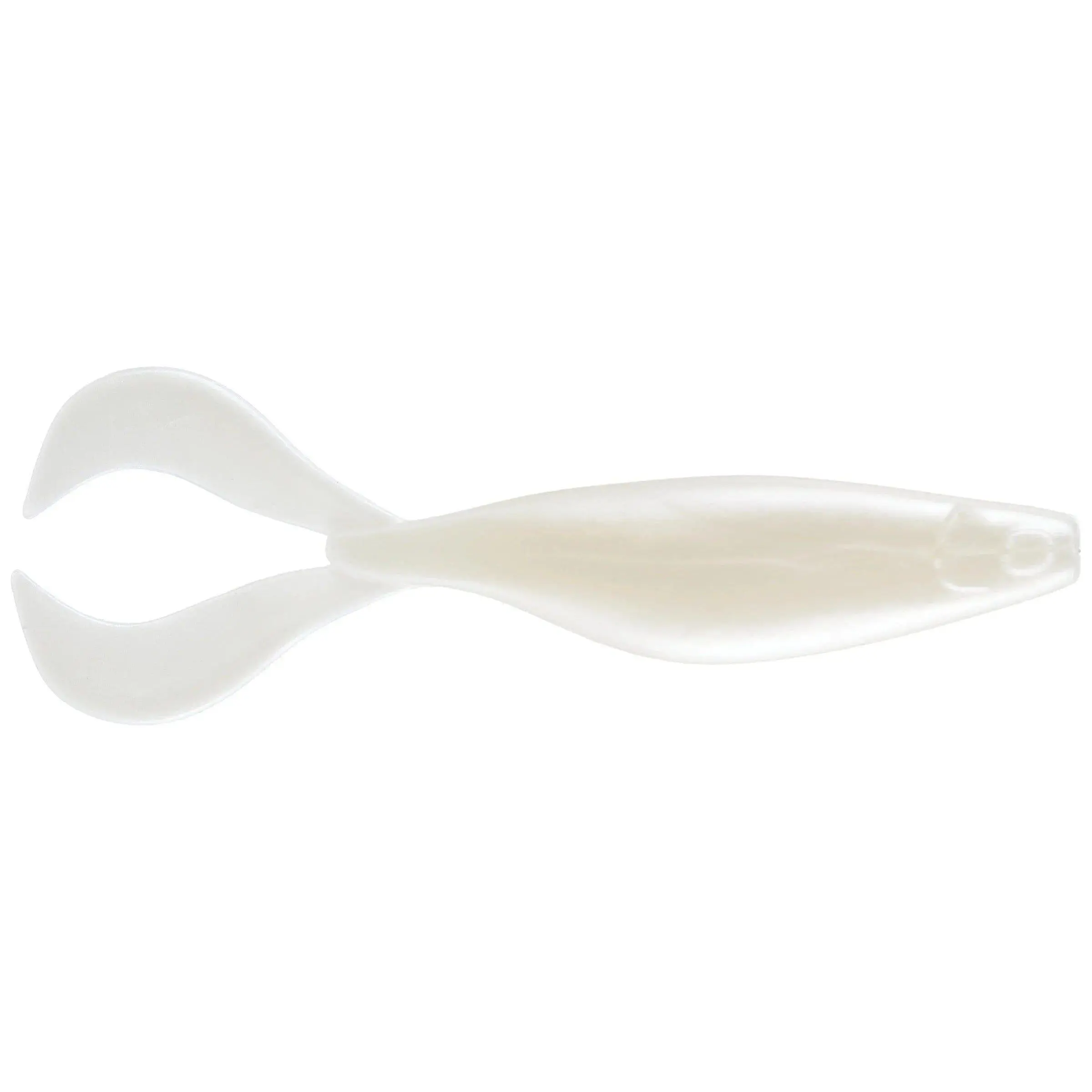 Berkley Powerbait The Deal Swimbait