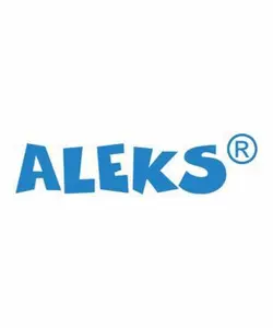USED-Bundle Version Aleks User Guide & Access Code by ALEKS Corporation (Unknown)