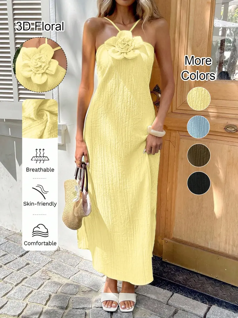 oh polly mint green dress - TikTok Shop