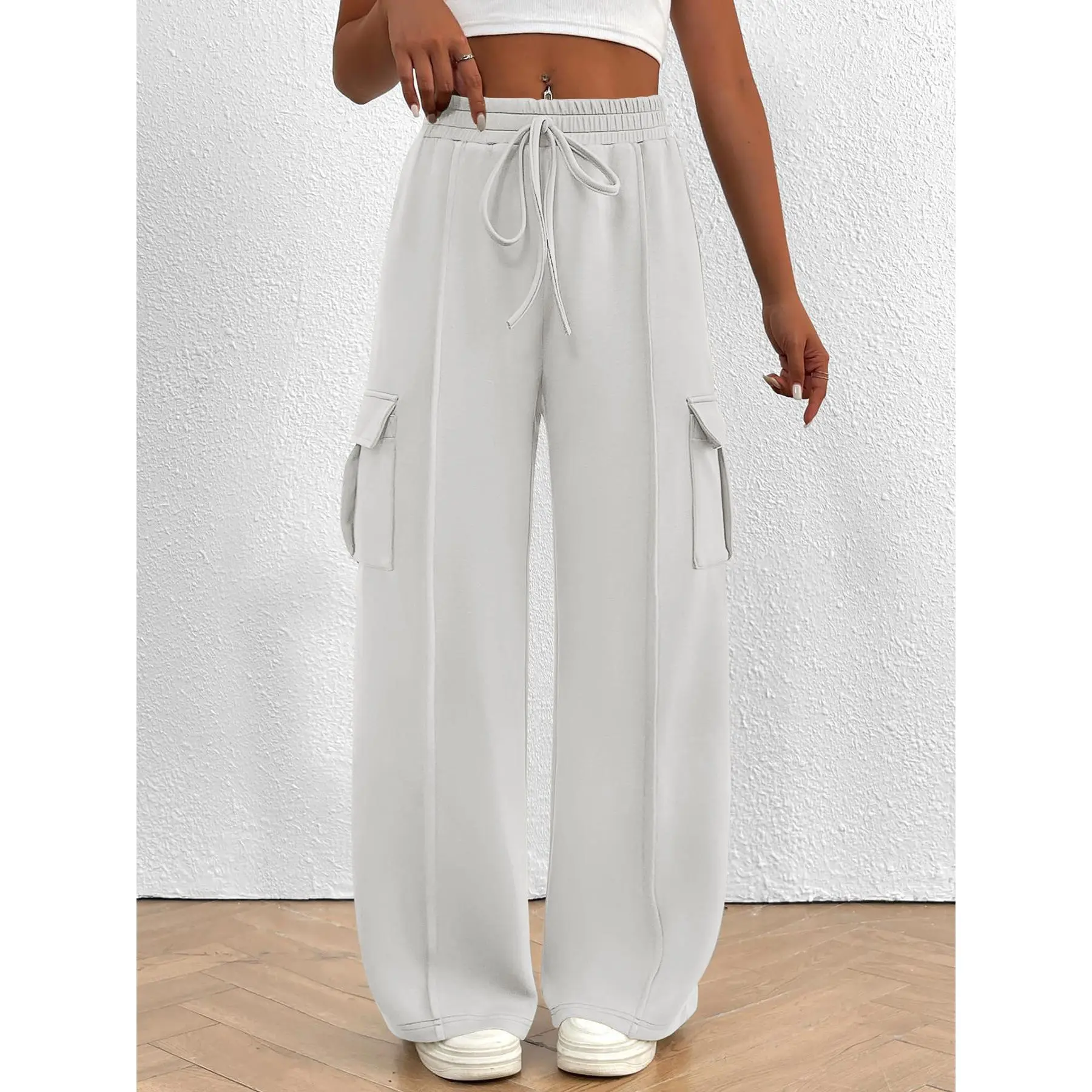 White   Same day shipping