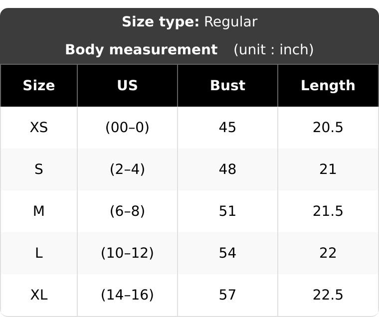 Women's Casual Speckled Stretch-Knit Cardigan - Round Neck, Button-Up, Long Sleeves, Ribbed Hem Sweater Top, Polyester Blend Wool Knitwear, Cold Wash, Hang Dry, Longsleeves