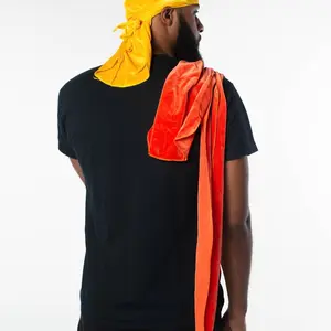 Velvet Durag Velvet Durag