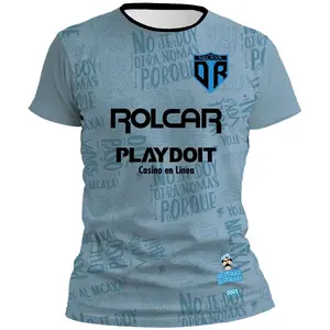 Liga MX Playera Necaxa Don Ramon Gifts for Fútbol Fan, Camisetas de Futbol, T-shirt for Soccer Lover, Men and Women Jersey