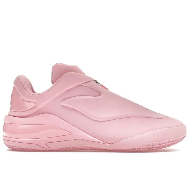 Converse Men's SHAI 001 Blush Basketball Shoes, from StockX