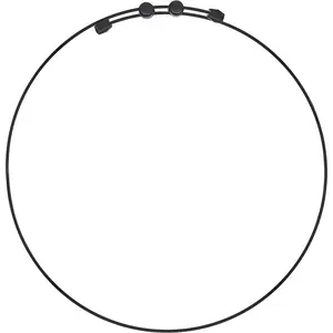 Adjustable Elastic Tucking Waist Band Tool for Women, Suitable for Tucking Crop Shirts, Sweaters and Crop Tops
