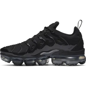Nike Air Vapormax Plus - Women's