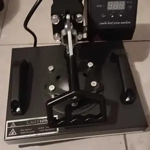 review image 4