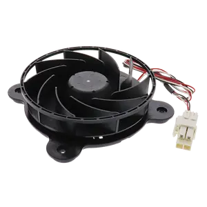 DA31-00334A Refrigerator Fan for Samsung